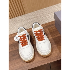 Hogan Sneakers